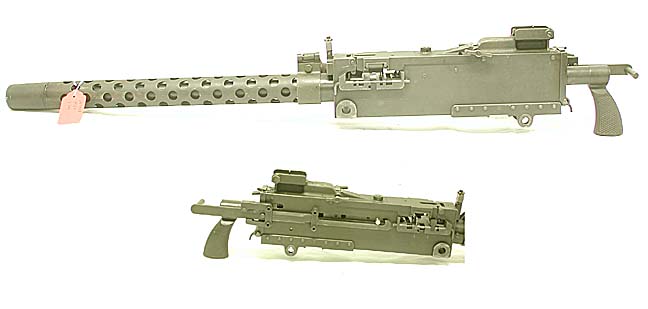 m37.jpg